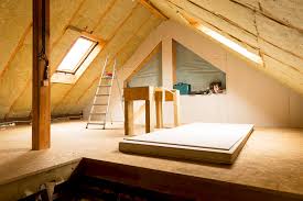 Best Eco-Friendly or Green Insulation Solutions  in Keaau, HI